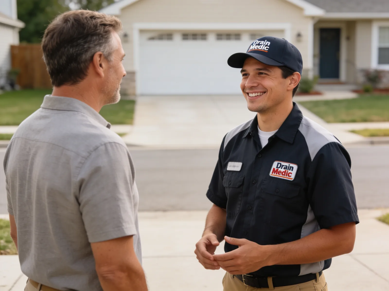 Garbage Disposal Repair Fort Belvoir, VA FAQs